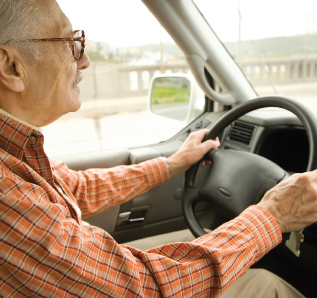 Dementia Memory Care Resources   7 DrivingWithDementiaIsItSafe 